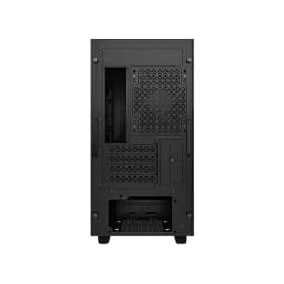 Deepcool Matrexx 40 Cabinet (Black)
