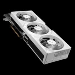 GALAX GeForce RTX™ 5080 1-Click OC White 16GB GDDR7