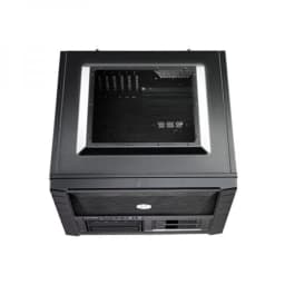 Cooler Master Haf XB Evo Mesh Cabinet (Black)