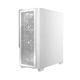 Antec P20C (E-ATX) Mid Tower Cabinet (White) - Image 6