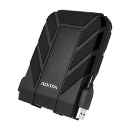 Adata HD710 Pro 1TB (Black)