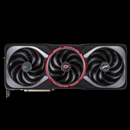 COLORFUL iGame GeForce RTX 5080 Advanced OC 16GB-V