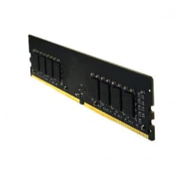 Silicon Power 8GB (8GBX1) DDR4 2666MHz Desktop RAM - Image 2