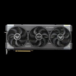 ASUS TUF Gaming GeForce RTX™ 5080 16GB GDDR7 GRAPHIC CARD