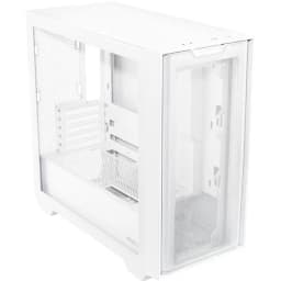 ASUS A21 Case WHITE