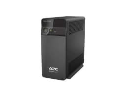 APC 230V BX600C-IN 600VA Back-UPS