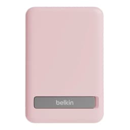 Belkin Boost Charge Magnetic Wireless POWER BANK