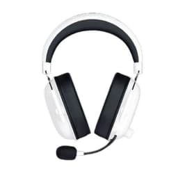 Razer BlackShark V2 HyperSpeed Gaming Headset