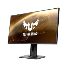 Asus TUF Gaming VG279QR 27 Inch Gaming Monitor