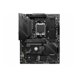 MSI MAG B650 Tomahawk WIFI Motherboard