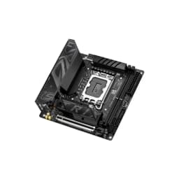 Asus Rog Strix B860-I Gaming WiFi LGA1851 Mini-ITX Motherboard