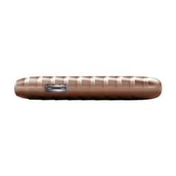 Wd External Ssd 2tb My Passport Gold Wdbagf0020bgd-wes