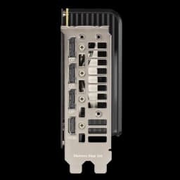 ASUS PRIME GeForce RTX 5060 Ti 16GB GDDR7 OC Edition Graphic Card