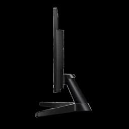 Samsung LS24C312EAWXXL 24 Inch Monitor