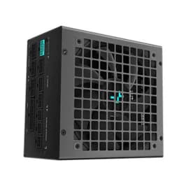 Deepcool PX850G 850 Watt Fully modular Atx 3.0 80 Plus Gold Power Supply