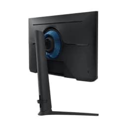 Samsung Odyssey G4 LS25BG402EWXXL 25 Inch Gaming Monitor