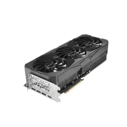 Galax RTX 4080 SG 16GB Gaming Graphics Card