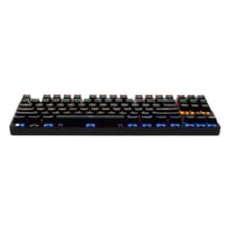 Ant Esports MK 1000 TKL Mechanical RGB Gaming Keyboard