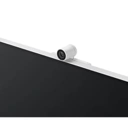Samsung 32 inch M8 4K UHD Smart Monitor
