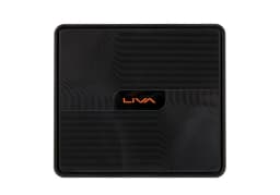 ECS LIVA Z2 MINI PC