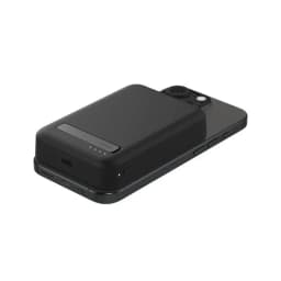 BELKIN Magnetic Power Bank with Qi2 15W 10K