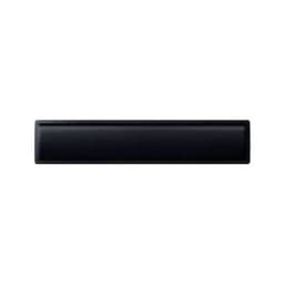 Razer Ergonomic Wrist Rest for Full-Sized Keyboards