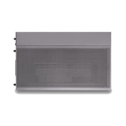Lian Li O11 Dynamic EVO ARGB (E-ATX) Cabinet (Harbor Grey)