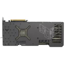 ASUS TUF Gaming Radeon RX 7900 XTX OC Edition 24GB GDDR6