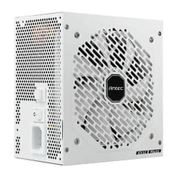 ANTEC NE1000G M white ATX 3.0 80 PLUS GOLD SMPS