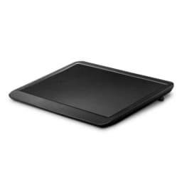 Deepcool N19 Laptop Cooler