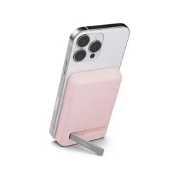 Belkin Boost Charge Magnetic Wireless POWER BANK