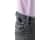 SANDISK-SDCZ50-128G-I35 PEN DRIVESanDisk SDCZ50-128G-I35 USB2.0 128 GB Pen Drive (Red and Black)