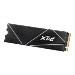 Adata XPG Gammix S70 Blade 4TB M.2 NVMe Gen4 Internal SSD - Image 4