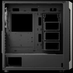 Antec P8 MD Mid Tower Gaming Case