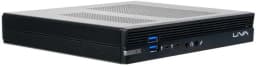 ECS Liva One H610 BAREBONE PC