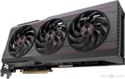 Sapphire PULSE AMD Radeon™ RX 7900 XT