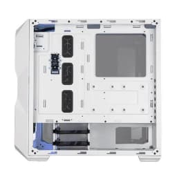 Cooler Master MasterBox TD500 Mesh (White)