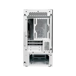 Cooler Master TD300 Mesh ARGB (M-ATX) Cabinet