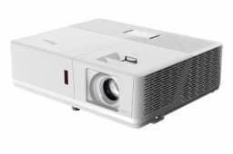 Optoma ZU516SA-T DLP Projector