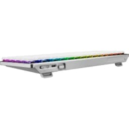 ASUS Falchion ROG RX Low Profile Wireless Gaming Keyboard (RX Blue)