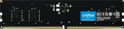 Crucial RAM 8GB DDR5 4800MHz Desktop Memory CT8G48C40U5 - Image 2