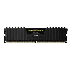 Corsair Vengeance Lpx 16GB (16GBx1) DDR4 3000MHz