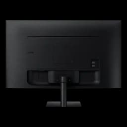 SAMSUNG M5 68.6 cm (27 inch) Full HD VA Panel LED Ultra Wide Smart Monitor