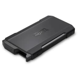 SanDisk Professional PRO-BLADE TRANSPORT