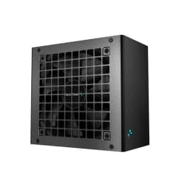 Deepcool PK550D 550 Watt 80 Plus Bronze SMPS
