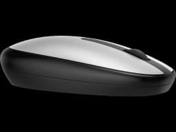 HP 240 Pike Silver Bluetooth Mouse