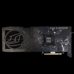 iGame GeForce RTX 4080 SUPER Black Myth: Wukong Edition OC 16GB-V