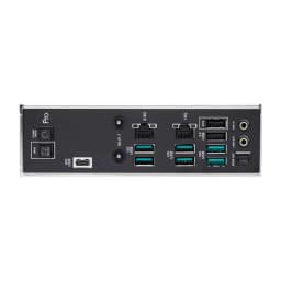 Asus Pro WS TRX50-SAGE WIFI Motherboard