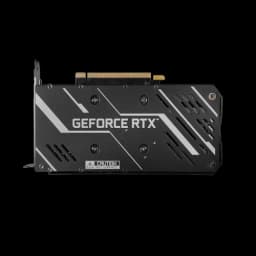 GALAX GeForce RTX 3050 EX 8GB GDDR6 Graphic Card