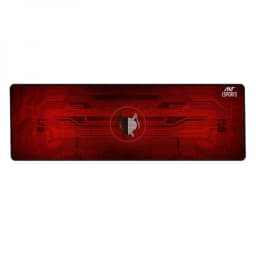 Ant Esports MP 300 (Large Extended) GAMING MOUSE PAD